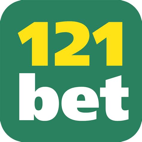 bet 121